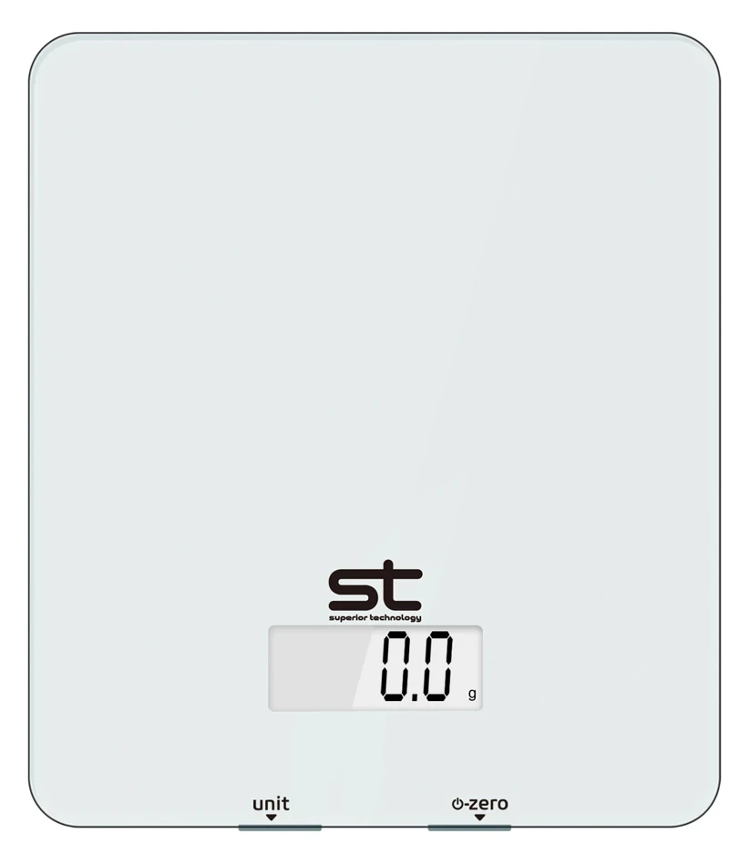 Дигитална кујнска вага ST SKS-E5W TUYA