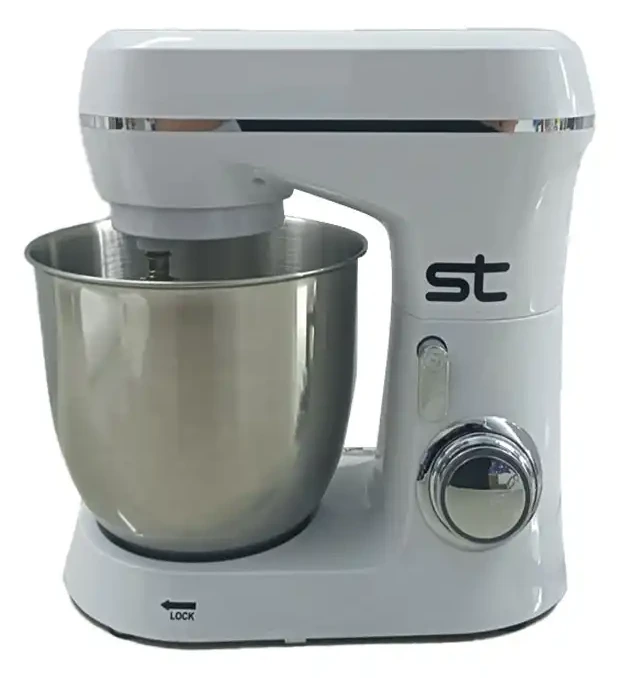 Кујнски робот STSM-1531