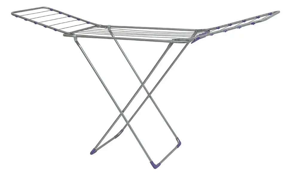 Сушара за алишта ST SUPERIOR DRY ATLAS