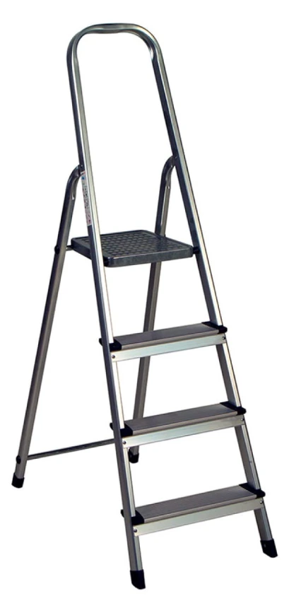 Метални скалила ST SUPERIOR STEPS 2