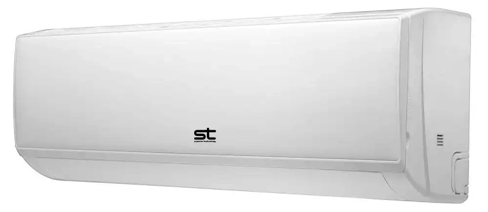 ST TAC-24INV32W SIBERIA SMART