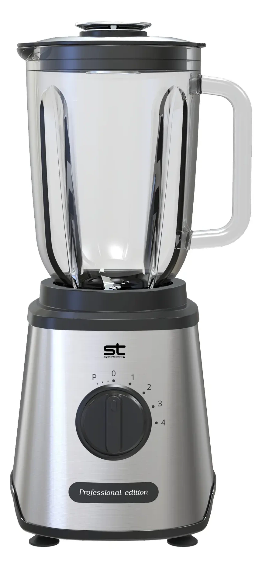 Кабел Кабел ST TB-K520XG