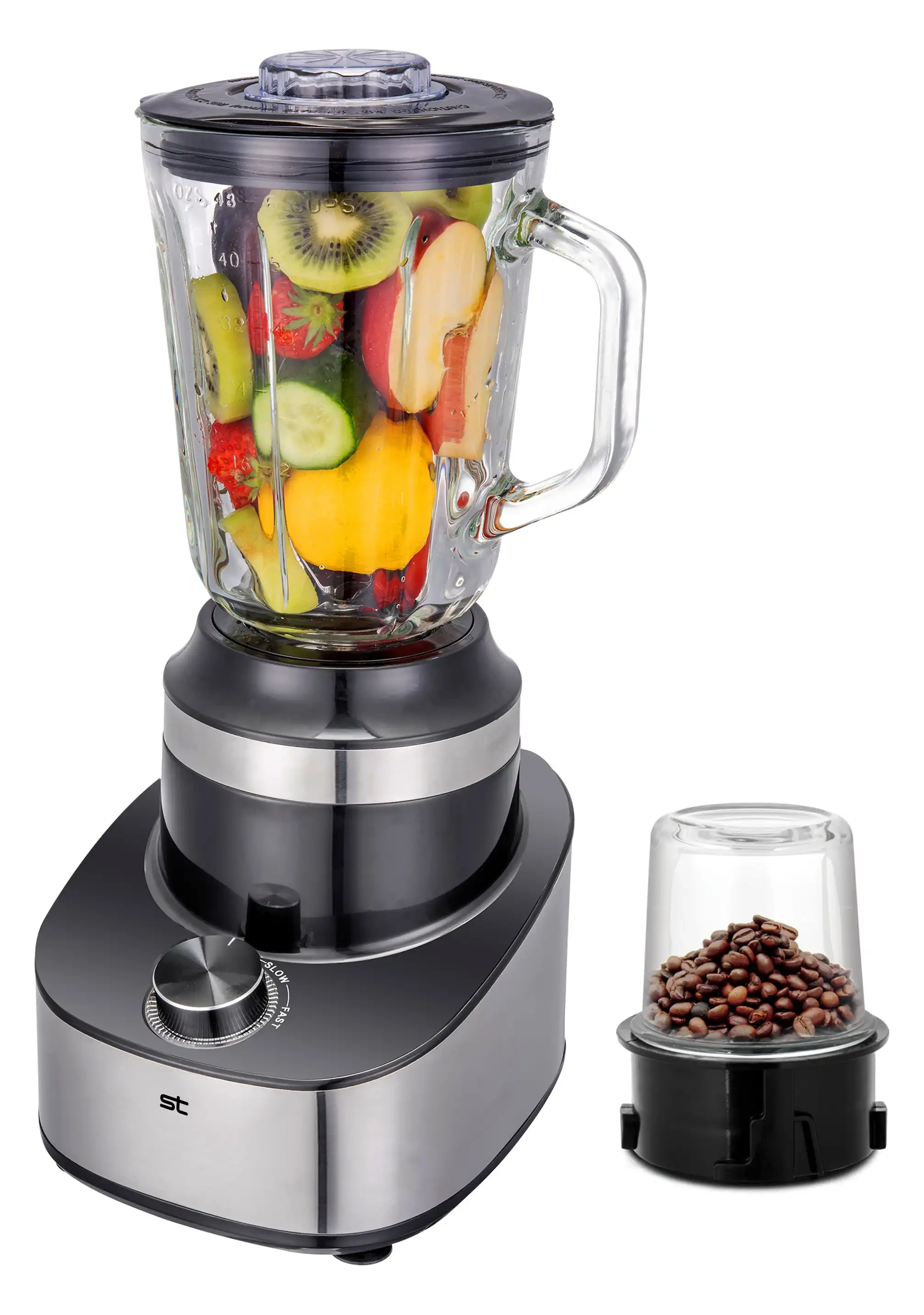 Кабел ST TB-L800X-GR Superior Technology