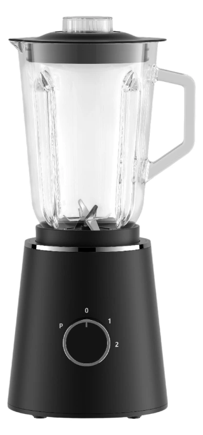 Кабел ST TB-S1000XB Superior Technology