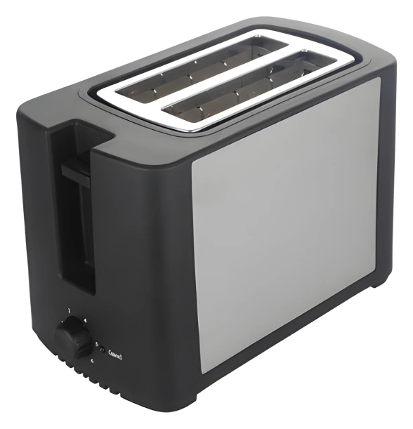 Тостер ST TTL-T100BI