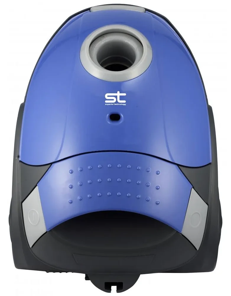 Правосмукалка ST VC-1600HWT