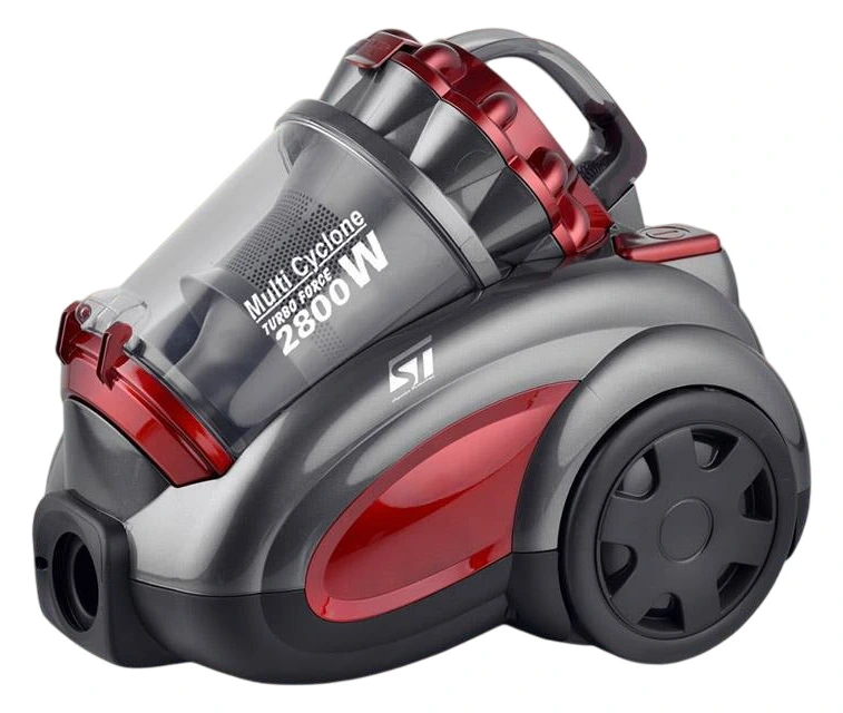 Правосмукалка ST VCC-8780NB
