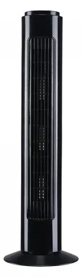 ST VSF-2051AP