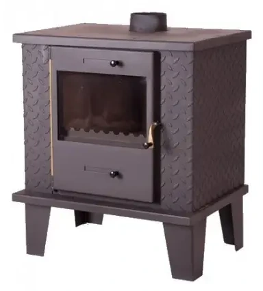 ST Winter Deluxe