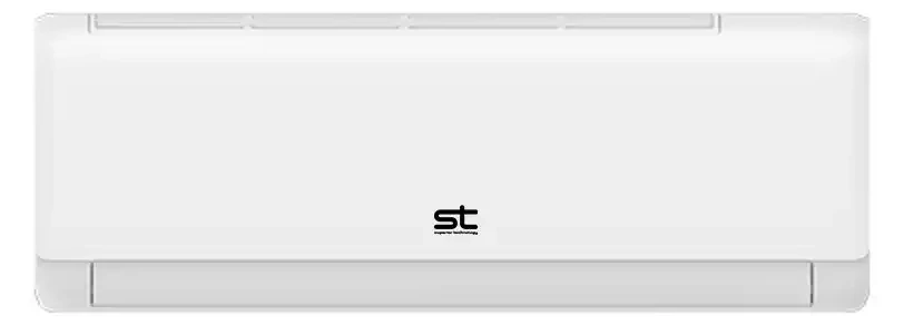 ST XAC-24INVA ARCTIC