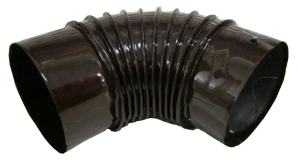 Крив - ребраст ќунец