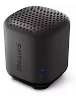 Звучник Philips Bluetooth TAS1505B/00 Black