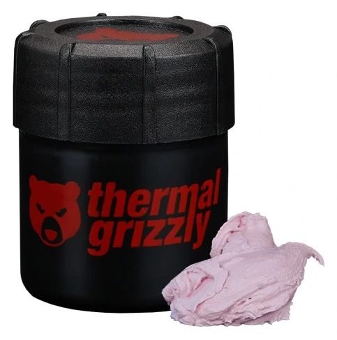 Thermal Grizzly Putty Basic 30g