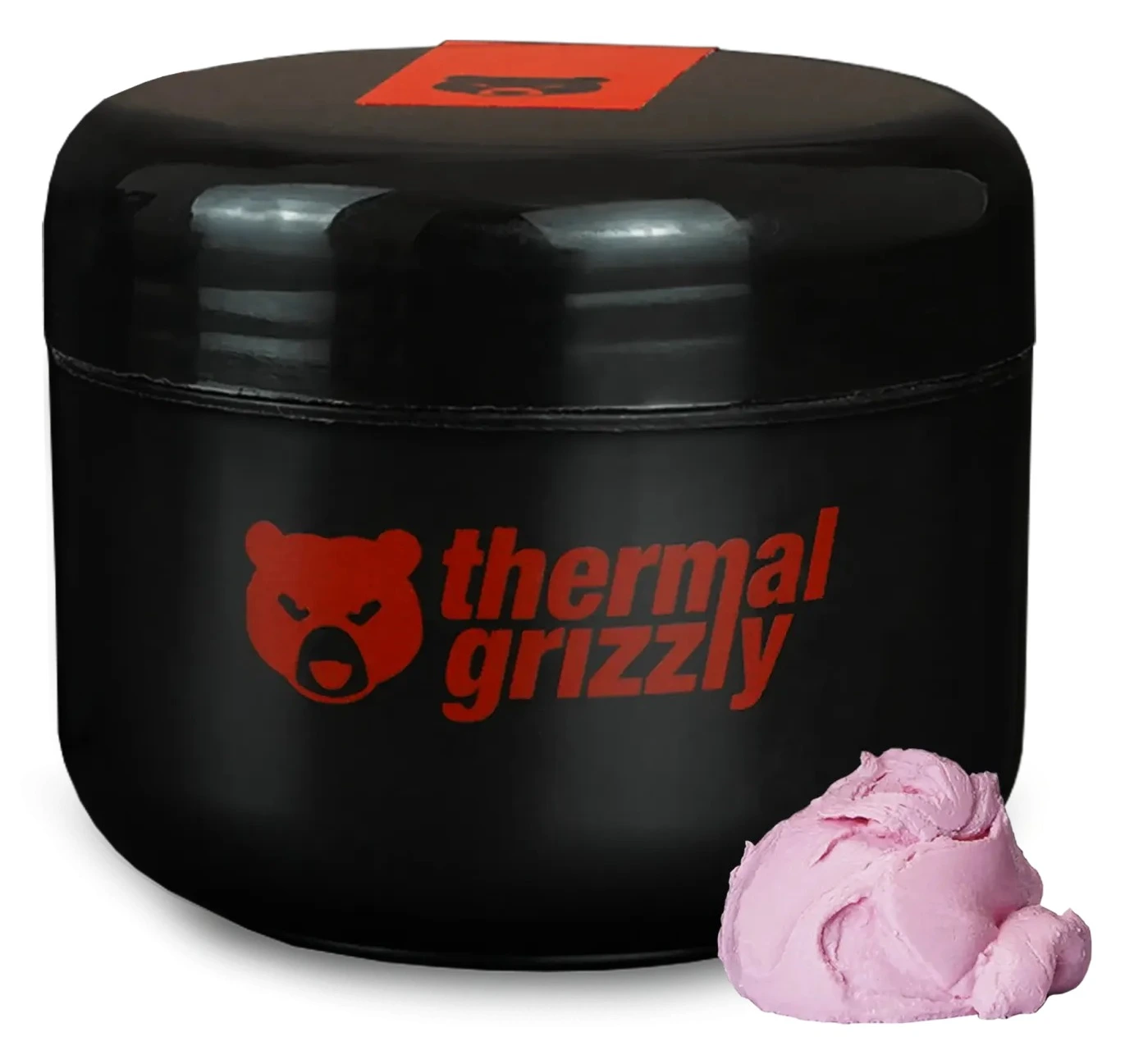 Thermal Grizzly Putty Basic 100g