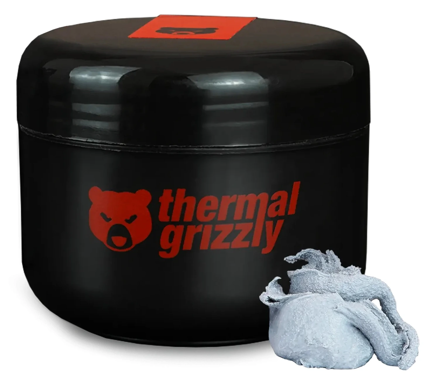Thermal Grizzly Putty Pro 100g