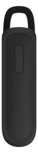 Слушалки Bluetooth Headset Tellur Vox 5 Black