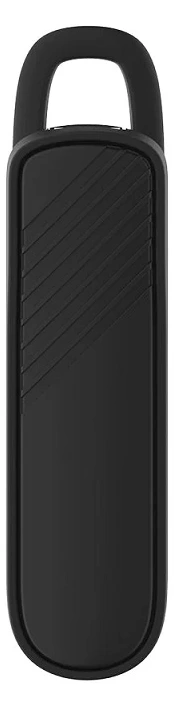 Слушалки Bluetooth Headset Tellur Vox 10 Black