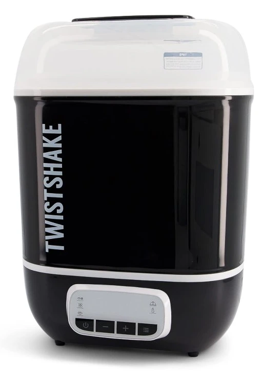 TWISTSHAKE 78485* 5/1 СТЕРИЛИЗАТОР НА ПАРЕА