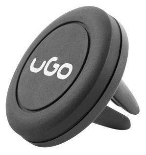 NATEC Car Holder for Smartphones UGO Magnetic