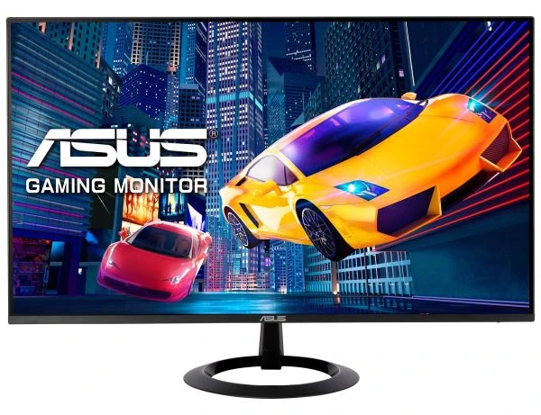 ASUS 24" VZ24EHF Eye Care Gaming Monitor
