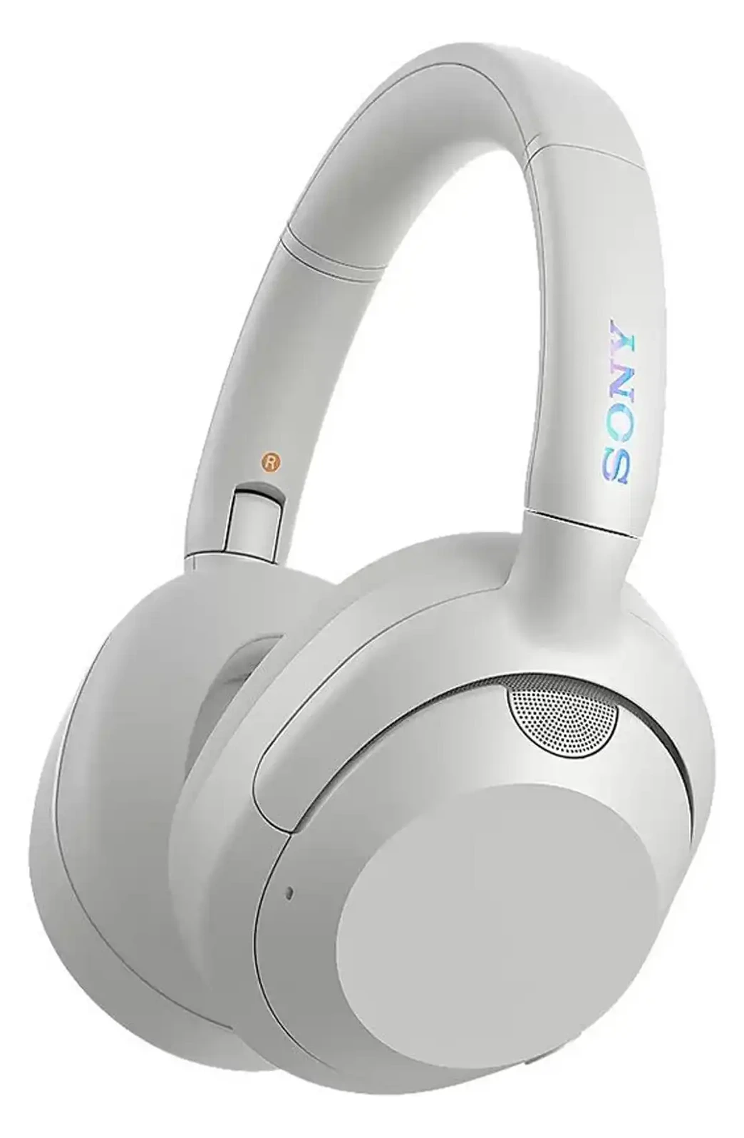 Headphones Sony ULT WEAR Bluetooth Wireless Noise Cancelling White