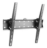 Телевизор Gembird WM55T02 32"-55" w/Tilt Steel