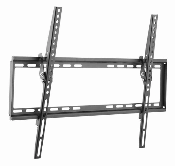 TV Wall Mount Gembird 37"-70" w/Tilt Steel WM-70T-03