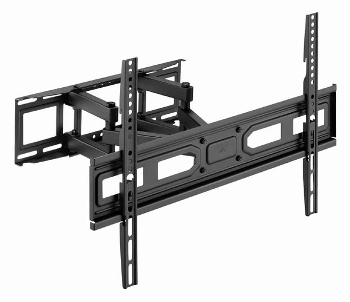 TV Wall Mount Gembird 37"-80'' w/Full Motion WM-80ST-03