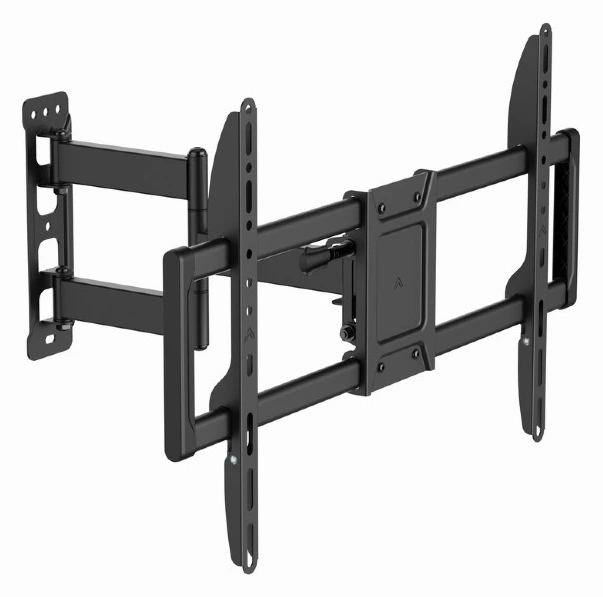 TV Wall Mount Gembird 37"-90'' w/Full Motion