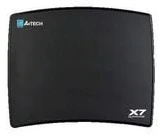 Mouse Pad A4 X7 Gaming X7-200MP