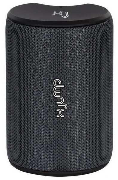 Speaker Trevi Bluetooth X JUMP XJ 50 18W Black