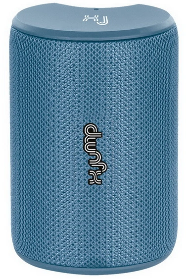 Speaker Trevi Bluetooth X JUMP XJ 50 18W Blue