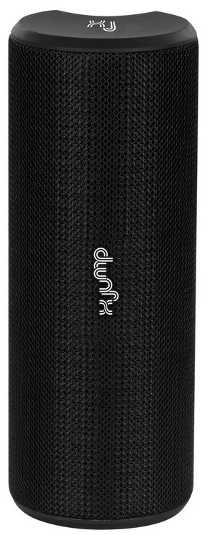 Speaker Trevi Bluetooth X JUMP XJ 90 24W Black