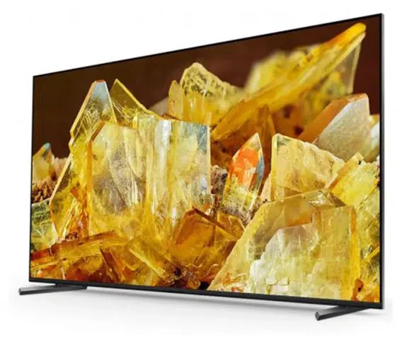 Телевизор SONY XR-65X90LAEP 65" 4K ULTRA HD FULL ARRAY LED GOOGLE TV