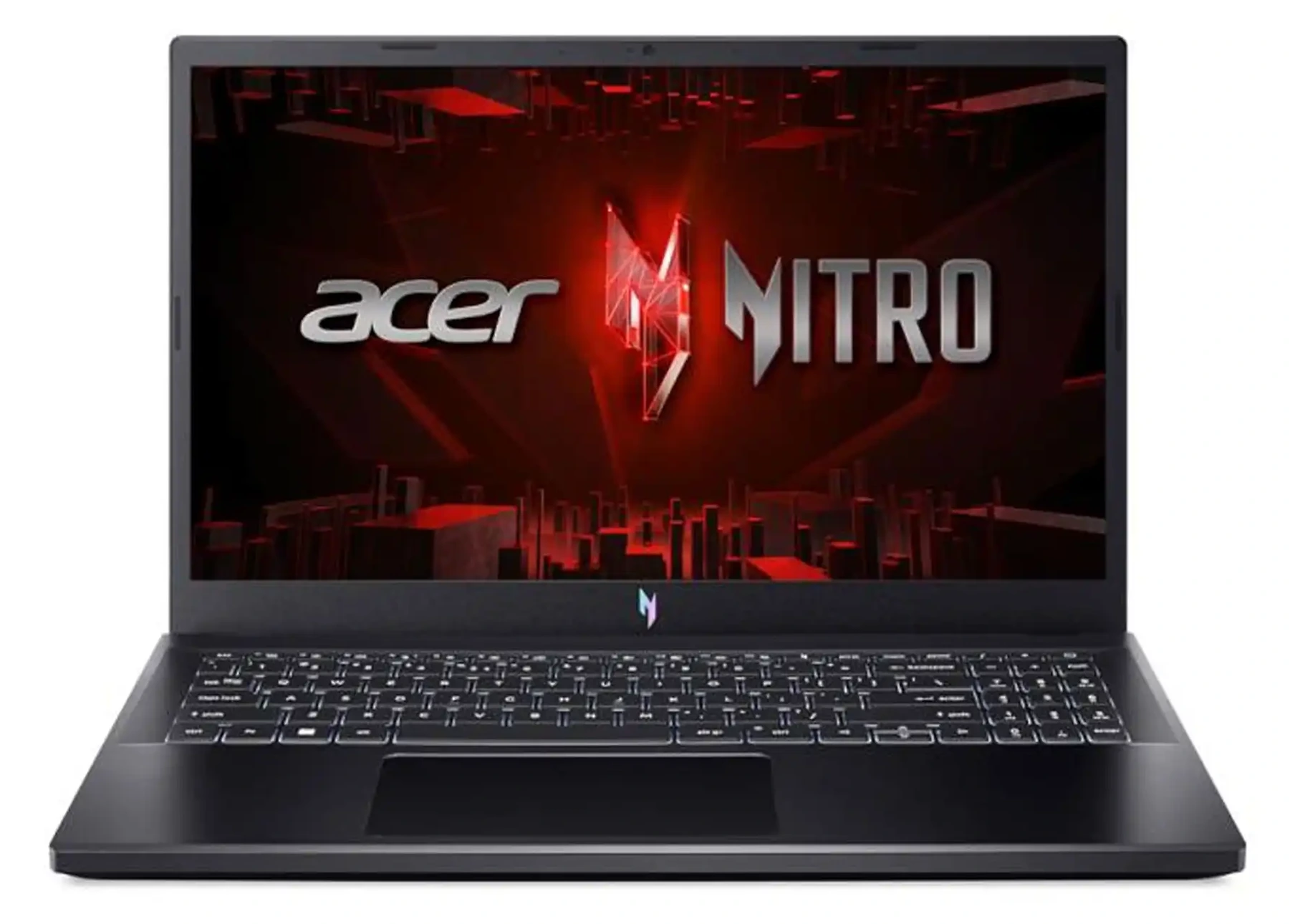 Лаптоп ACER Nitro 5 ANV15-51-75D3 -Процесор Intel® Core™ i7-13620H ( 24MB Cache