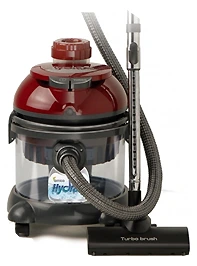 Правосмукалка ARNICA Hydra Rain Plus 2400W