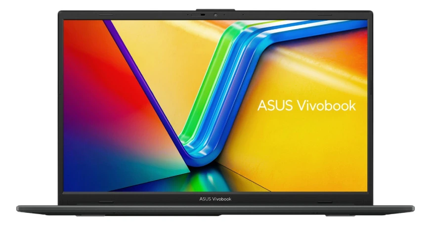 Лаптоп ASUS Vivobook Go 15 E1504FA-BQ1866 ( Black )