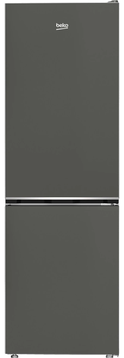 BEKO Фрижидер B1RCNA364G