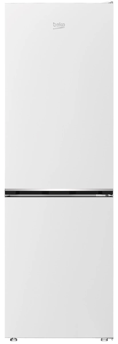 BEKO Фрижидер B1RCNA364W