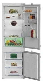 BEKO Фрижидер B3BCNA