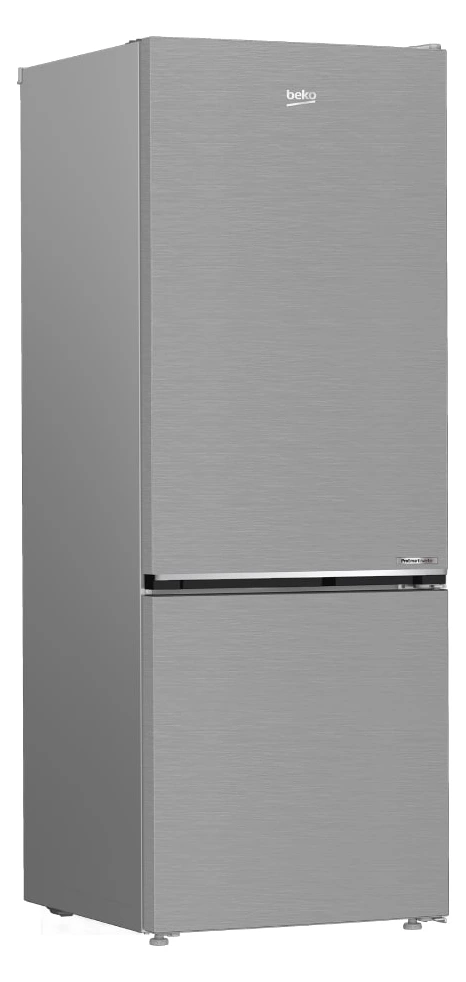 Фрижидер BEKO B3RCNE564HXB