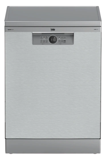 Машина за садови BEKO BDFN26540XP