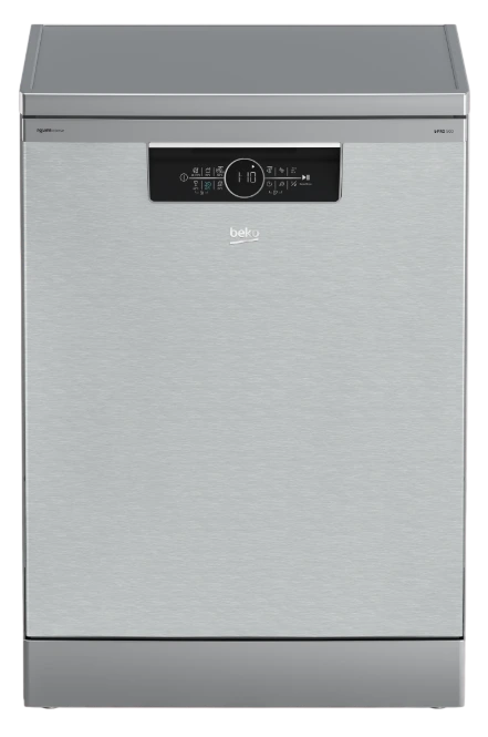 Машина за садови BEKO BDFN36540XP