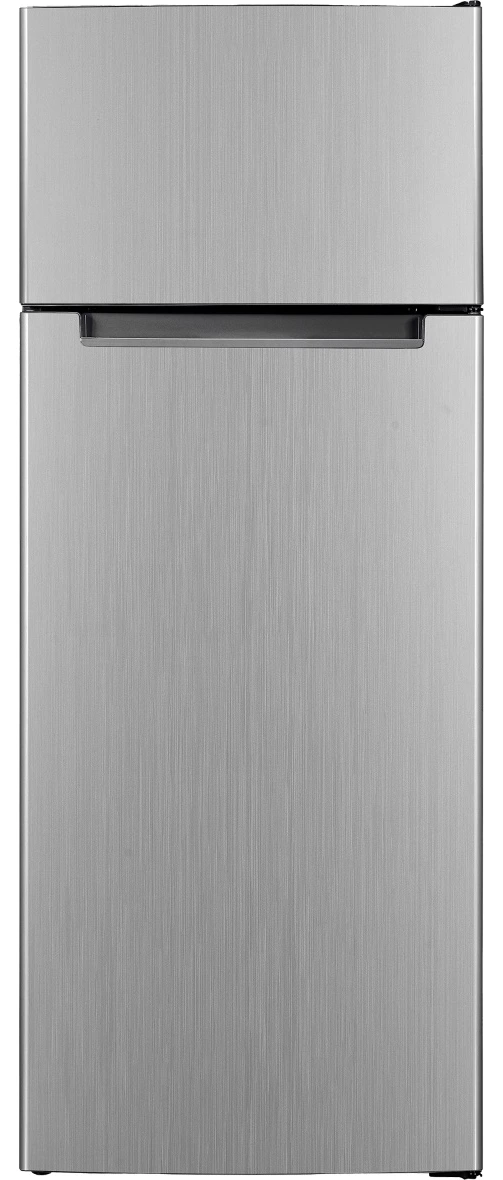 BEKO Фрижидер K40SN
