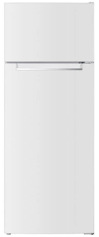 BEKO Фрижидер K40WN