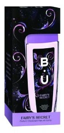 B.U Fairy’s Secret – Парфем женски 75ml