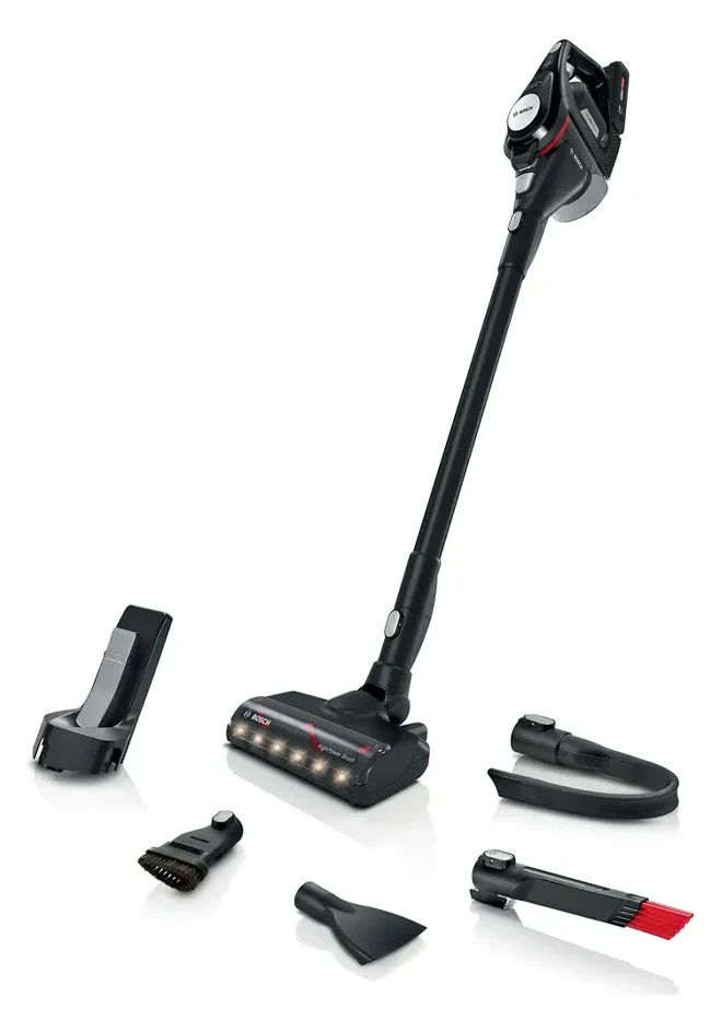 Правосмукалка BOSCH BCS82MAT14