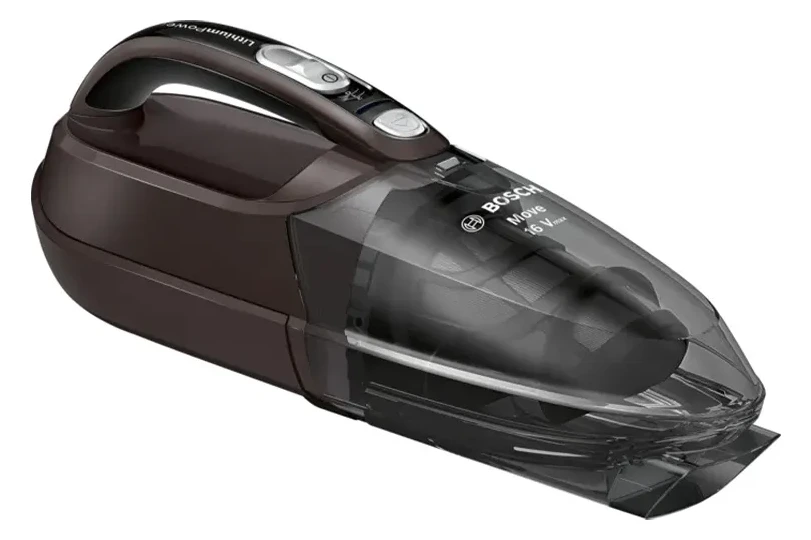 Правосмукалка BOSCH BHN16L