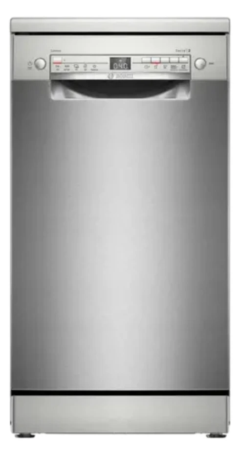 Машина за садови BOSCH SPS2HKI42E