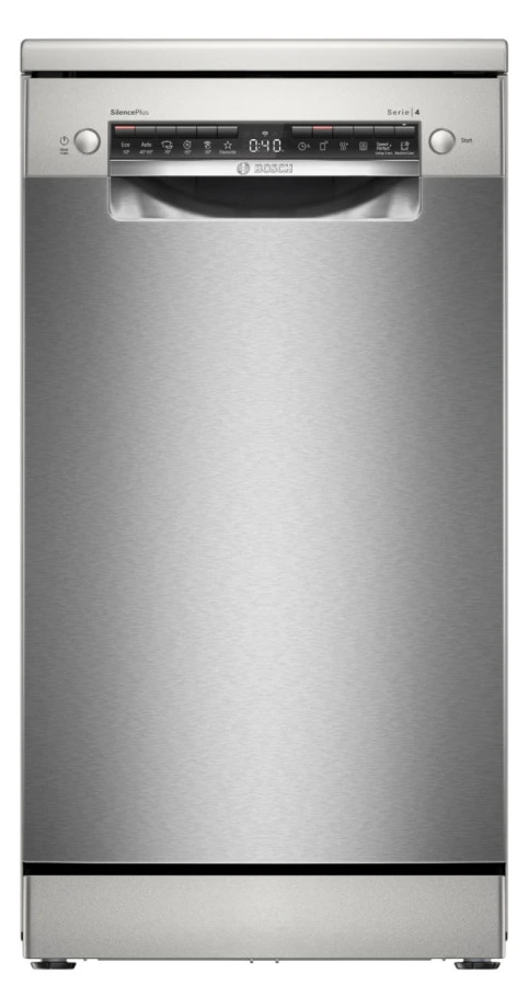 Машина за садови BOSCH SPS4HMI49E